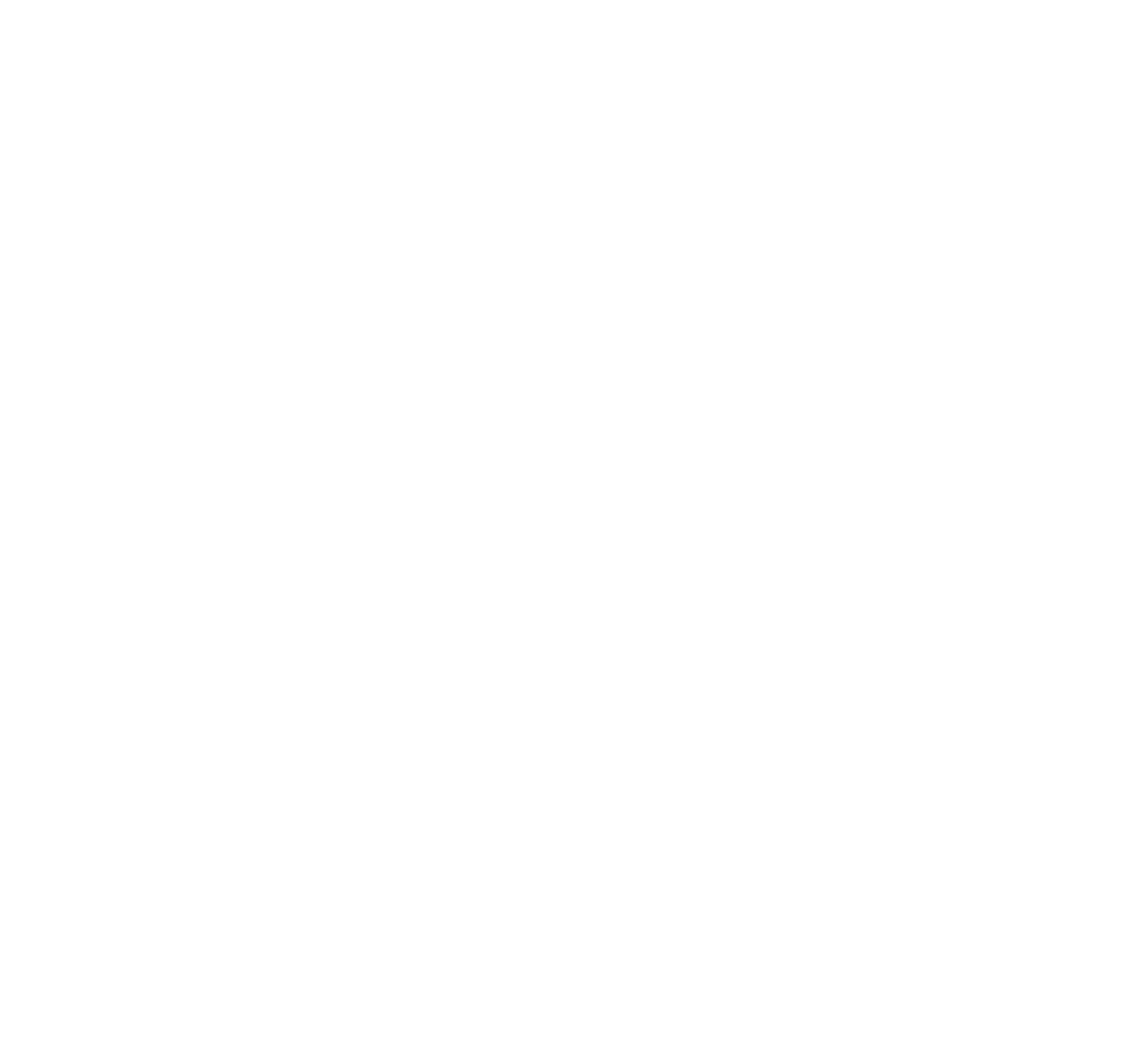 BioNetLabs